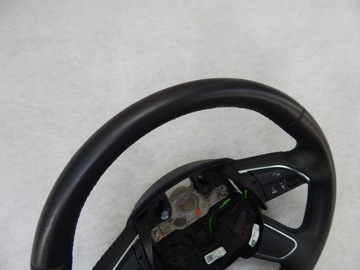 фото thumb №8, Audi оригінальний номер 4l0419091