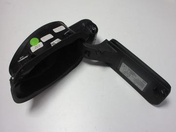 фото thumb №1, Audi q5 крышка заливка топлива 80a809906a механизм