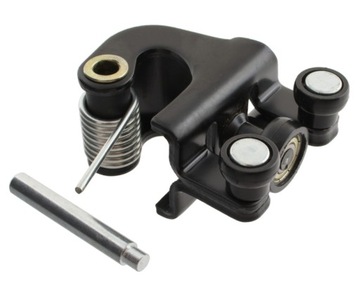 фото thumb №13, Напрямна двері master ii 8200163740 org