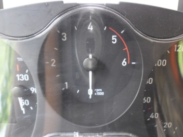 КОМПЛЕКТ 1.9 TDI АВТОМАТИЧЕСКИЙ КОМПЬЮТЕР СИДЕНЬЕ 03G906021SM
