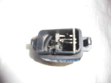 фото thumb №4, Ford mondeo mk5 датчик fl3h-19t562-a