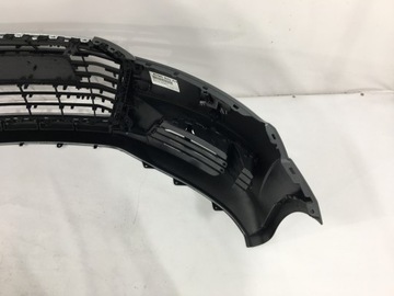 фото thumb №7, Audi tt 8s0 14- бампер перед переднее opolskie