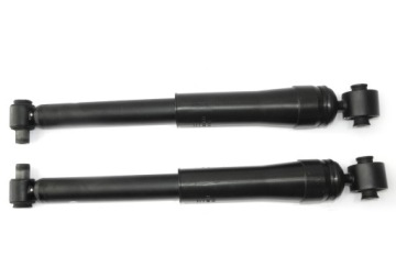 фото thumb №6, Амортизатор. r laguna iii задня ren 562100007r