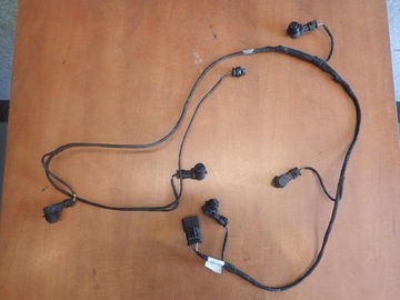 фото thumb №1, Жгут czyjniki pdc mercedes sprinter w906