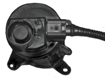 фото thumb №3, Audi a4 b5 8d 94-01 проводка установка галоген