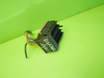 фото thumb №11, Коробка запобіжників peugeot partner i 1.4 8v