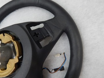 фото thumb №11, Bmw e63 - повітропровід підігрів pod пелюстки перемикання bdb