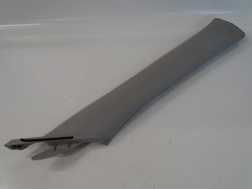 фото thumb №1, Mazda rx-8 защита стойка правый перед передняя