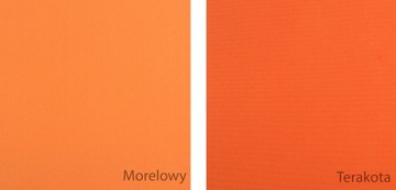 ROLETY W KASECIE DREWNOPODOBNE 51X150