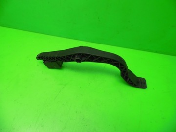 фото thumb №6, Педаль газу audi a3 i 8l 1.6 8v sr 3d hb sr 96-00