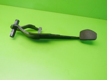 фото thumb №7, Педаль тормоза citroen c5 i 2.0 16v 01-04