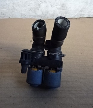 фото thumb №2, Помпа wody клапан chrysler crossfire 3,2