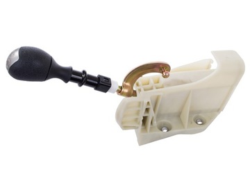 фото thumb №2, 6b домкрат важіль перемикання передач iveco daily 06-