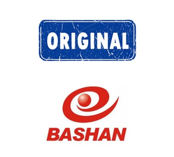 КРЫШКА ФАРЫ ПЛАСТИКОВАЯ ПЕРЕДНЯЯ КВАДРАТ ATV BASHAN EAGLE LONCIN 200 250