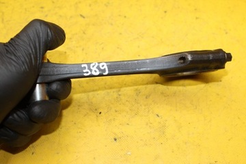 фото thumb №7, Шатун шатун mercedes-benz w221 5.5 b