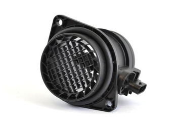 фото thumb №16, Расходомер воздуха citroen c5 aircross 20-