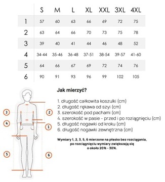 Bielizna Termoaktywna Termiczna z WEŁNY MERYNOSA Getry Kalesony C+ M granat