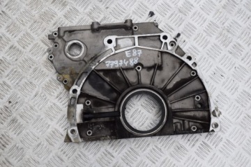 фото thumb №1, Захист розподільного валу двигуна bmw 1 e87 lift 7797488