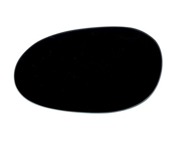 фото thumb №1, Smart fortwo скло ліва плоске