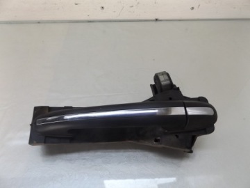 Купить A klasa w168 ручка правая  перед, фото thumb