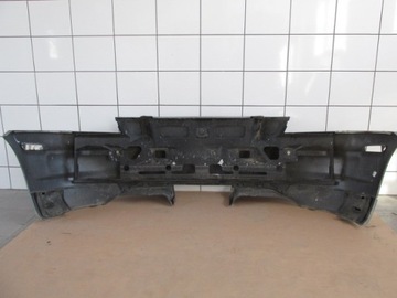 фото thumb №6, Бампер задній chrysler crossfire 2003-