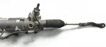 фото мини №6, Lexu is 2 ii gs 3 iii mk2 mk3 рулевая рейка система  44200-53290,4420030620