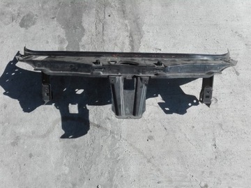 фото thumb №1, Усилитель верхний бампера espace iv