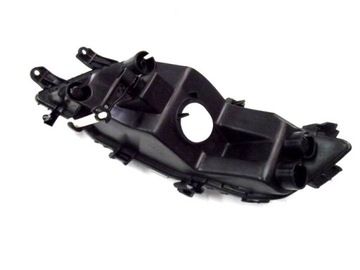 фото thumb №3, Галоген лівий skoda superb ii fl 3t0941701c новий