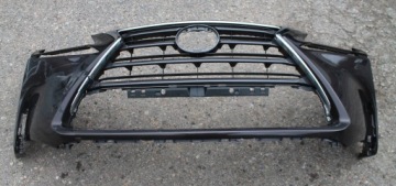 фото thumb №1, Передний бампер перед lexus rx 2015 2016 15-16-