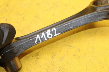 фото thumb №8, Шатун шатун mercedes-benz w221 5.5 b