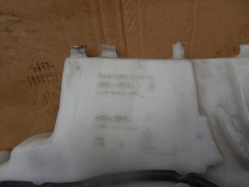 фото thumb №3, Бачок омивача focus mk2 lift