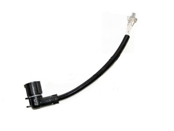 Wtyk wtyczka kostka adapter 7pi lampy tył Naczepa Laweta Platforma Wywrotka