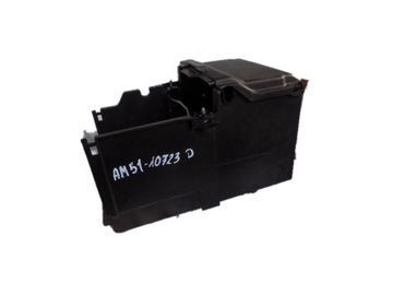 фото thumb №1, Pobudowa акумулятор ford оригінальний номер am51-10723-d