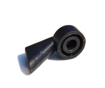 фото thumb №8, Моторчик дворники рычаг задняя audi a4 b8 +sprysk