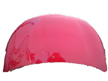 фото thumb №1, Капот samsung qm3