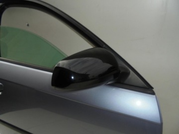 фото thumb №1, Дзеркало праве audi a3 8p1 5d -доставка-