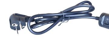 Портативная светодиодная паяльная станция Hotair WEP 8858-I
