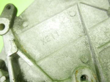 фото thumb №7, Захист корпус розподільний вал hyundai h1 2.5 td d4bh 00-