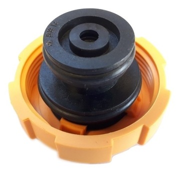 фото thumb №13, Calorstat by vernet кришка бак розширювального