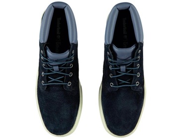 КРОССОВКИ TIMBERLAND EARTHKEEPERS CITY A1615 42