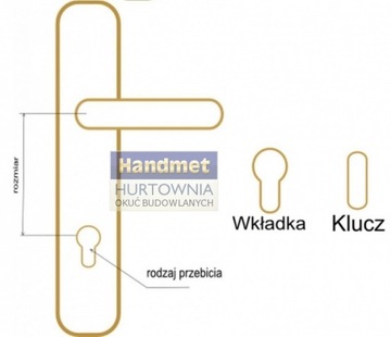 ДВЕРНАЯ РУЧКА ИДЕЯ, ПАТИНА, ВЫСОКОЕ КАЧЕСТВО, МАССИВ