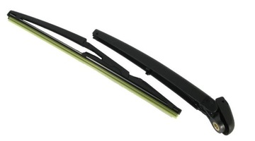 фото thumb №2, Дворник задняя рычаг + щетка alfa romeo 159 06-11