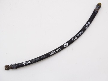 фото thumb №1, Volvo fl6 00-06 шланг шланг воздуха