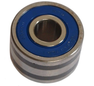 фото thumb №3, Подшипник генератора ntn abe9027