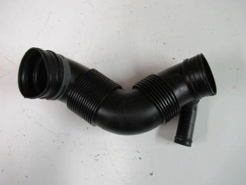 фото thumb №1, Труба воздуха 3c0129654m passat superb ii 1.6 tdi