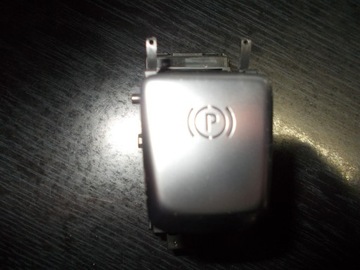 фото thumb №1, Mercedes a2059051516 перемикач гальма ручного