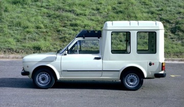 фото thumb №3, Радиаторов воды fiat fiorino 1.3 d новая оригинал