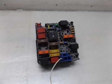 фото thumb №1, Grande punto 1,2 коробка bsi 13687865