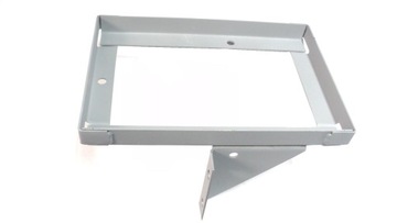 фото thumb №1, Основа акумулятор mercedes pagoda w113