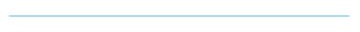 МОЩНЫЙ СВЕТОДИОД 1Вт EPISTAR 6500K на печатной плате 45мил